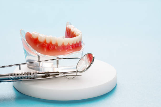 Best Root Canal Treatment  in Bonneauville, PA