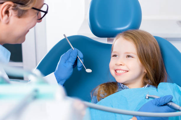 Emergency Dental Services in Bonneauville, PA