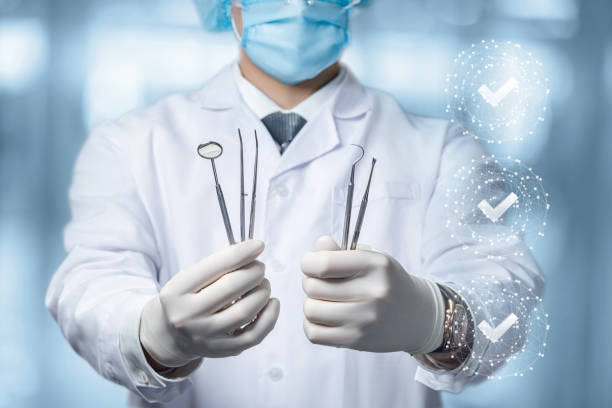 Best TMJ/TMD Treatment  in Bonneauville, PA