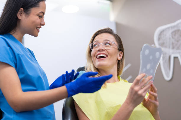 Best Dental Exams and Cleanings  in Bonneauville, PA