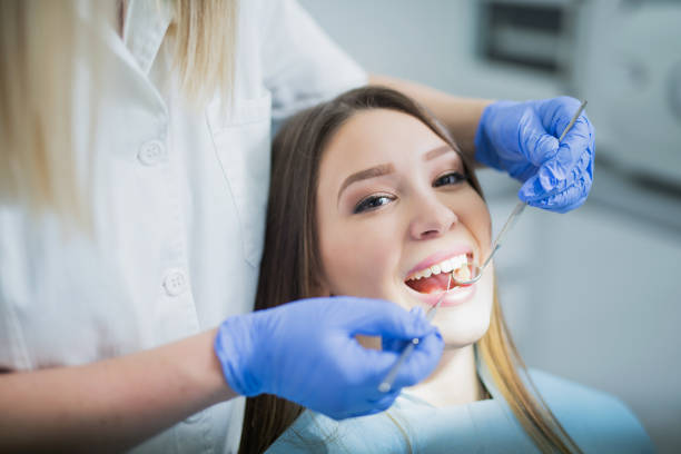 Trusted Bonneauville, PA Holistic Dental Care Services Experts