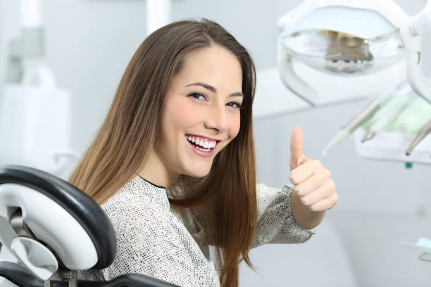 Dental X-Rays and Imaging in Bonneauville, PA