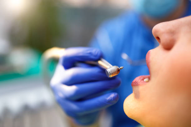 Best Dentures (Full and Partial)  in Bonneauville, PA